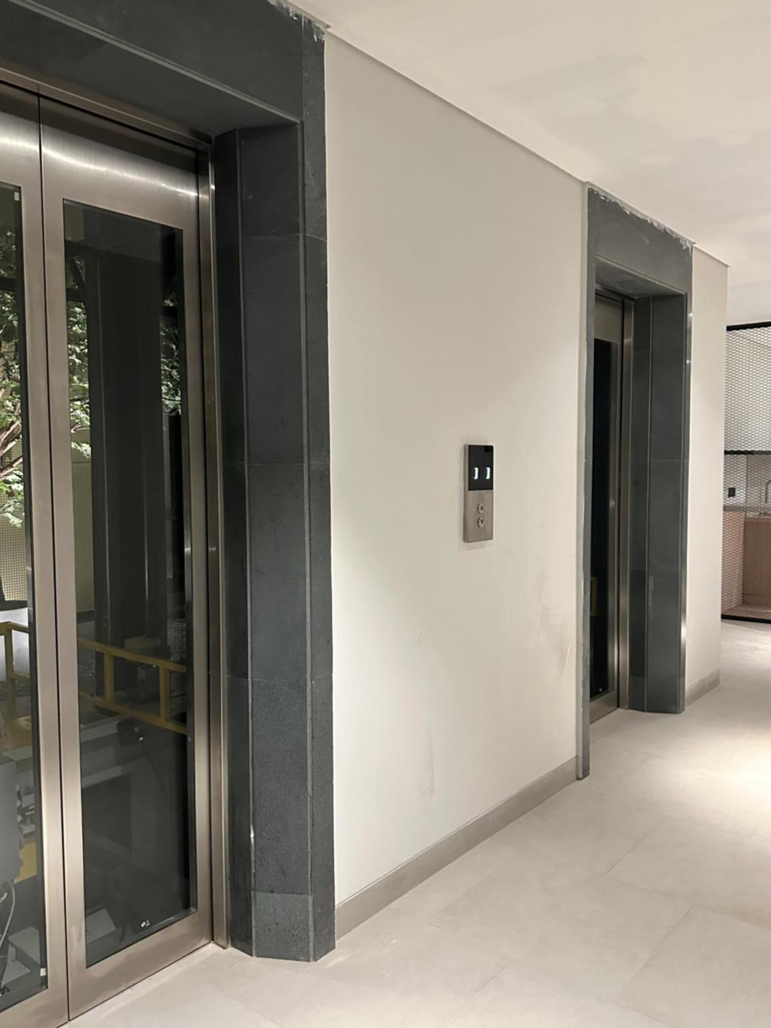 Fulmar Pasteur Hostel Μπαντούνγκ Εξωτερικό φωτογραφία